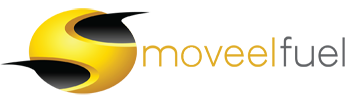 Moveel Fuel